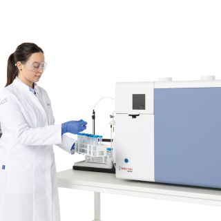 SPECTROGREEN MS_3_2000px